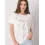 T-shirt model 167763 Fancy