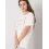 T-shirt model 167763 Fancy