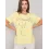 T-shirt model 167768 Fancy