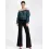 Women trousers model 167810 Figl