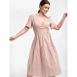 Daydress model 167812 Figl