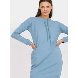 Daydress model 167891 BFG