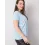 T-shirt model 167926 BFG