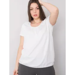 T-shirt model 167927 BFG