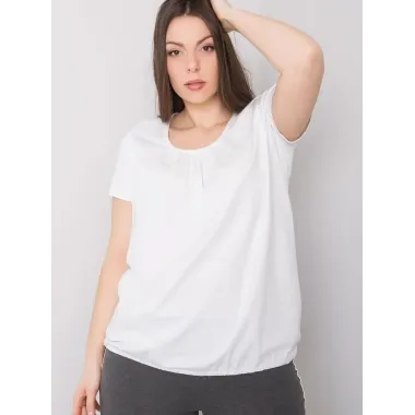 T-shirt model 167927 BFG