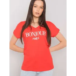 T-shirt model 167940 Fancy