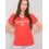 T-shirt model 167940 Fancy