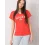 T-shirt model 167940 Fancy