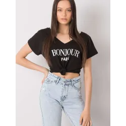 T-shirt model 167941 Fancy