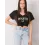 T-shirt model 167941 Fancy