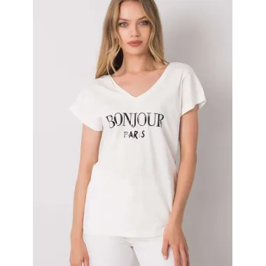 T-shirt model 167942 Fancy