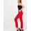 Women trousers model 168068 Xsapienza