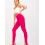 Long leggings model 168092 BFG