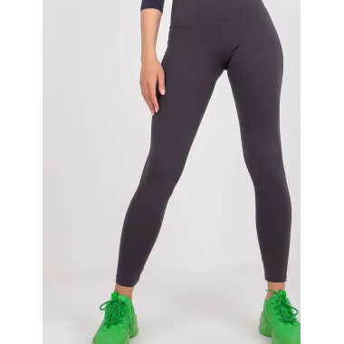 Leggins model 168180 Rue Paris