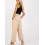 Women trousers model 168260 Fancy