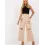 Women trousers model 168260 Fancy