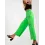 Women trousers model 168263 Fancy