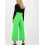 Women trousers model 168263 Fancy