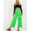 Women trousers model 168263 Fancy