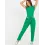 Tracksuit trousers model 168296 Rue Paris