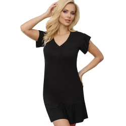 Nightshirt model 168868 T!SSI