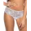 Panties model 169775 Mat