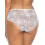 Panties model 169775 Mat