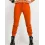 Tracksuit trousers model 169766 BFG