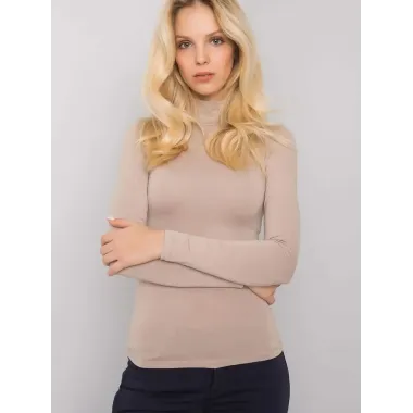 Turtleneck model 169841 Rue Paris