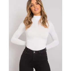 Turtleneck model 169842 Rue Paris