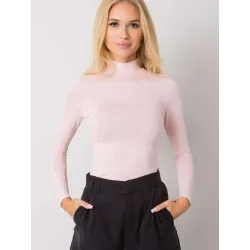 Turtleneck model 169844 Rue Paris