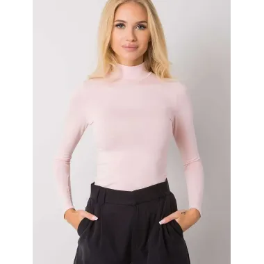 Turtleneck model 169844 Rue Paris