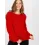 Jumper model 170123 Och Bella