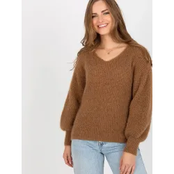 Jumper model 170127 Och Bella