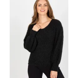 Jumper model 170129 Och Bella