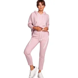 Tracksuit trousers model 170193 BeWear