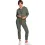 Tracksuit trousers model 170194 BeWear