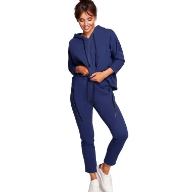 Tracksuit trousers model 170197 BeWear