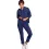 Tracksuit trousers model 170197 BeWear