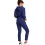 Tracksuit trousers model 170197 BeWear