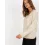 Jumper model 170357 Rue Paris