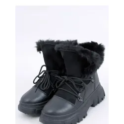 Snow boots model 170433 Inello