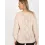 Jumper model 170455 Och Bella