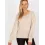 Jumper model 170455 Och Bella