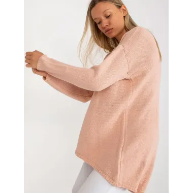 Jumper model 170458 Och Bella