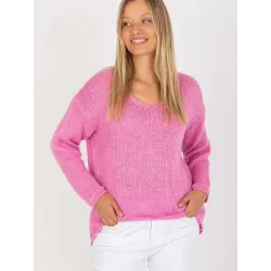 Jumper model 170459 Och Bella