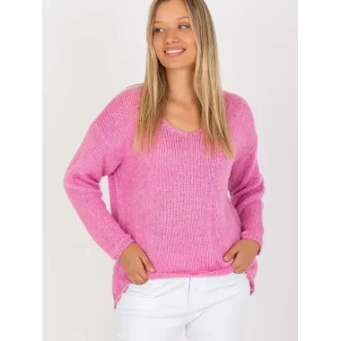 Jumper model 170459 Och Bella