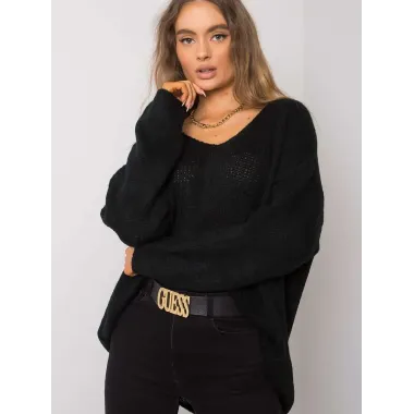 Jumper model 170461 Och Bella