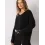 Jumper model 170461 Och Bella