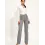 Women trousers model 170476 Nife